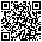 QR Code for Lock & Keys in Carson, CA 90745