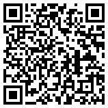 QR Code for Lock & Keys Laguna Beach in Laguna Beach, CA 92651