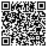 QR Code for Locks R Us in Newport Beach, CA 92663
