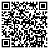 QR Code for Locksmith Express in San Rafael, CA 94901