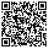 QR Code for Locksmith Express in Mountain View, CA 94040