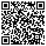QR Code for Locksmith Express in Mountain View, CA 94043