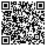 QR Code for Locksmith Express in Corte Madera, CA 94925