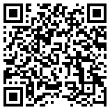 QR Code for Locksmith Shop Lagunitas CA in Lagunitas, CA 94938
