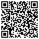 QR Code for Locksmith Milpitas CA in Milpitas, CA 95035