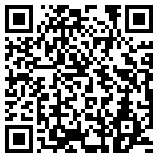 QR Code for Lodi Custom Tile in Lodi, CA 95240