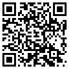 QR Code for Lodi Metal Tech in Lodi, CA 95240