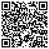 QR Code for Log Cabin Liquor in Arroyo Grande, CA 93420