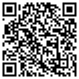 QR Code for Marie L Logan CPA in Santa Monica, CA 90401