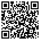 QR Code for Car Stereo Guys in Santa Barbara, CA 93103