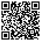 QR Code for Lora Mac, in Los Angeles, CA 90034