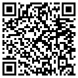 QR Code for Lorimier Designs in Canoga Park, CA 91303