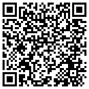 QR Code for Los Banos Unified School Dist Lourenco Frank in Los Banos, CA 93635