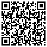 QR Code for Los Comales Mexican Food in Ventura, CA 93004