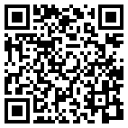 QR Code for Lotus 8 in Folsom, CA 95630