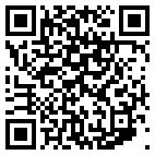 QR Code for David B Love DC in Capitola, CA 95010