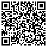 QR Code for Lowe's in Oceanside, CA 92057