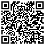 QR Code for Lusardi Construction in Palo Alto, CA 94306