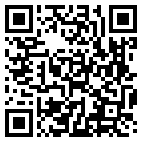QR Code for Luxor Realty in Studio City, CA 91604