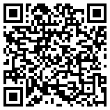 QR Code for M & A Appliances in Santa Rosa, CA 95404
