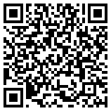 QR Code for MG Custom Graphics in Santa Ana, CA 92704
