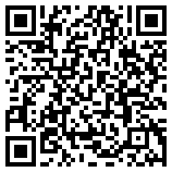 QR Code for M Technologies in Vallejo, CA 94589