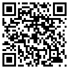 QR Code for Public Safety Academy in San Bernardino, CA 92408