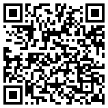 QR Code for Macaluso Pools in Goleta, CA 93116