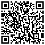 QR Code for Maciel Roofing in Camarillo, CA 93012