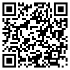 QR Code for Mad Catz in San Diego, CA 92108