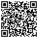 QR Code for Mad Duck Kraft Brewing in Fresno, CA 93710