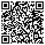 QR Code for Madera Petroleum in Madera, CA 93637