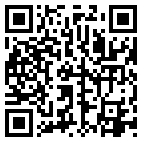 QR Code for Magnadesigns in Campbell, CA 95008