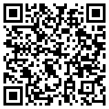 QR Code for Magnolia Science Academy 6 Palms in Los Angeles, CA 90034