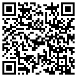 QR Code for Main St. Girlz Salon in Merced, CA 95340