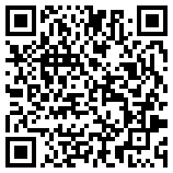 QR Code for Malmin Construction in Santa Cruz, CA 95062