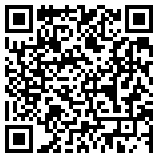 QR Code for Malone Robert N DR in Oceanside, CA 92056