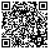 QR Code for Mandarin Gourmet Express in Mojave, CA 93501