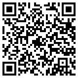 QR Code for Manly And Sons Barber in Venice, CA 90291