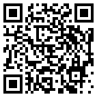 QR Code for Marchy Dairy in Ceres, CA 95307