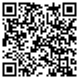 QR Code for Marin Check Cashing in San Rafael, CA 94901
