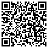 QR Code for Mariscos El Patron in Montclair, CA 91763