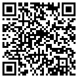 QR Code for Mariscos Manzanillo in Huntington Park, CA 90255
