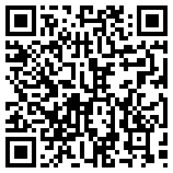 QR Code for Mark Classic in Commerce, CA 90040