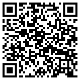 QR Code for Market Place Dentistry in Tustin, CA 92782