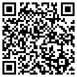 QR Code for Marshall Sheldon L Dr in Santa Ana, CA 92704