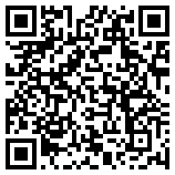 QR Code for Bennets Toys & Educational in Santa Barbara, CA 93111