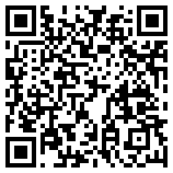 QR Code for Masonite Holdings Dba Stanley in Rancho Cucamonga, CA 91730