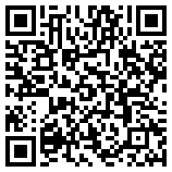 QR Code for Mattress Factory in Santa Cruz, CA 95062
