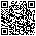 QR Code for Max Visibility in Walnut Creek, CA 94597